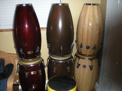 DSCN0688.JPG
