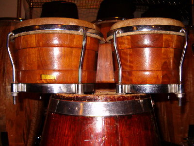 Valje Congas & Bongo 014.jpg