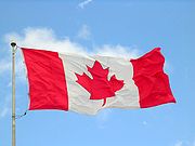 180px-Canada_flag_halifax_9_-04.jpg