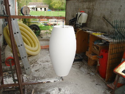 DSC02727.JPG