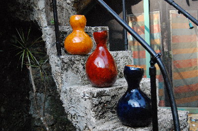 DSC_1019.JPG