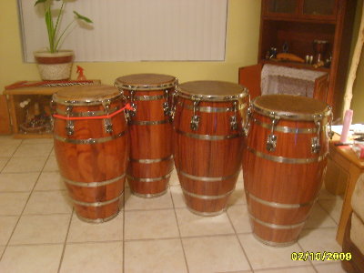 S6003162.JPG