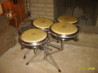 S6003216.JPG