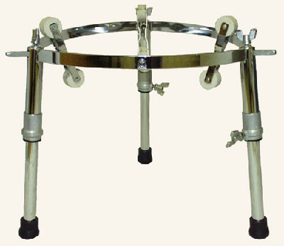 bauer_congastand_1_L.jpg