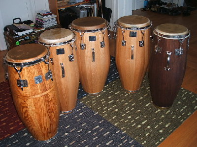 DSCF9357.JPG