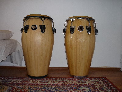 P1000257.JPG (1.48 MiB) Viewed 2502 times P1000257.JPG