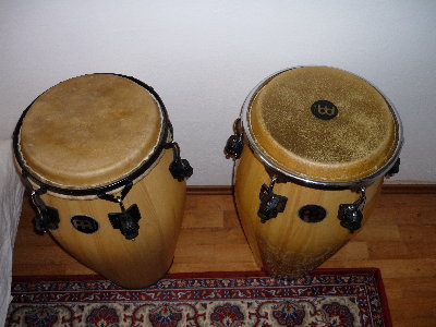 P1000262.JPG (1.5 MiB) Viewed 2483 times P1000262.JPG