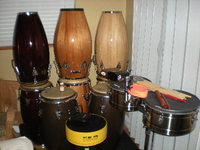 DSCN0696.JPG