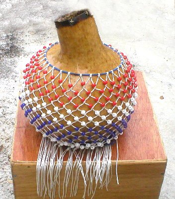 zShekAm07.jpg