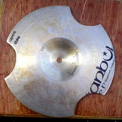 zcymbal D 6so.jpg