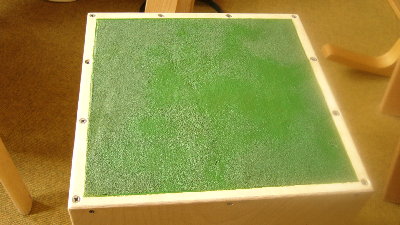 Green Cajon close.JPG