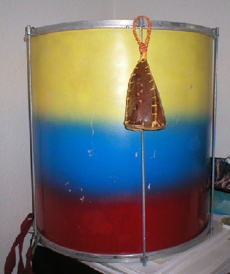 osurdo2.jpg