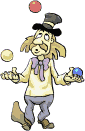 juggler1.GIF