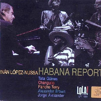 Habana Report.jpg