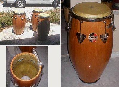 gope0.jpg (52.06 KiB) Viewed 6369 times gope0.jpg