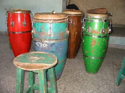 57.jpg