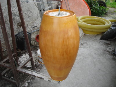 DSC02756.JPG