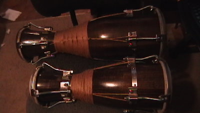 IMGA0001.JPG