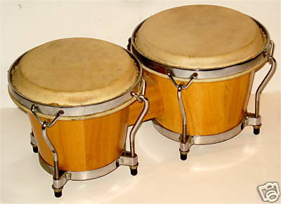 bongos.JPG