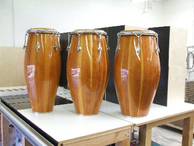DSCF0101.JPG
