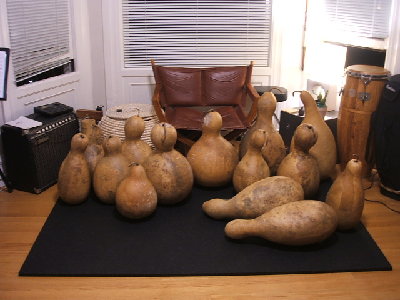 DSCF0727.JPG