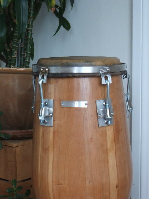 DSCF0741.JPG
