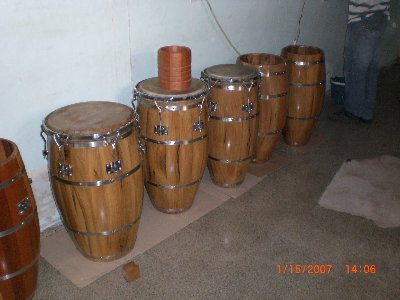 Picture 001.jpg