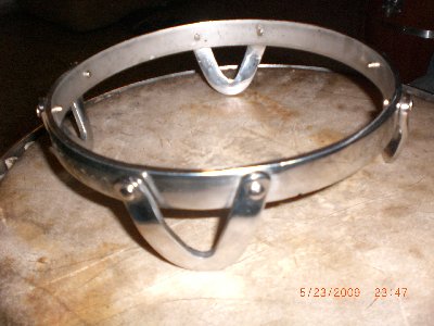 Picture 001.jpg