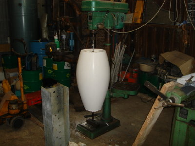 DSC02758.JPG