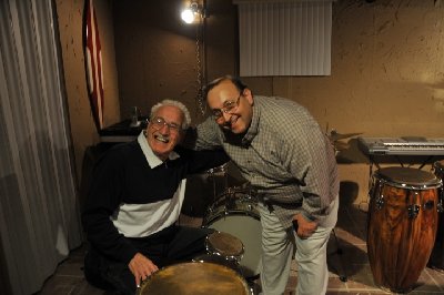 Mike and Jack.jpg