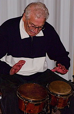 Jammin Jack.jpg