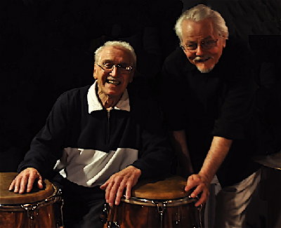 Jack Costanzo with Grant Strombeck.jpg