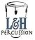 L_and_H_Percussionsmall.jpg
