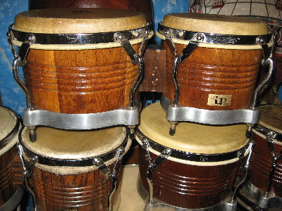 IMG_1528.JPG (764.96 KiB) Viewed 1774 times IMG_1528.JPG