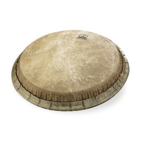 Fiberskyn Tucked.jpg