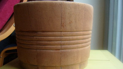 hembra mended2.JPG