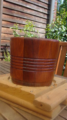 macho w 2 layers of lacquer.JPG