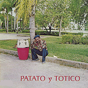 patato_1967_ytotico.gif