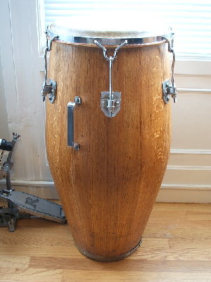 DSCF0845.JPG