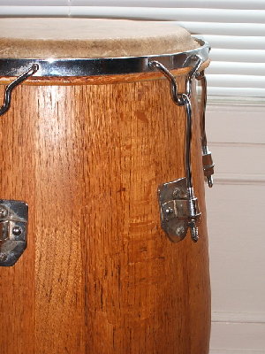 DSCF0847.JPG