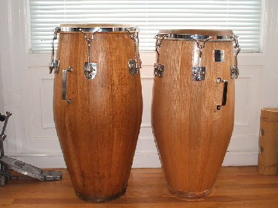 DSCF0848.JPG