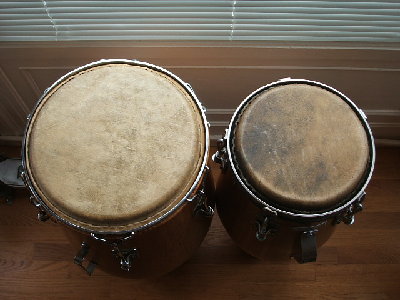 DSCF0853.JPG