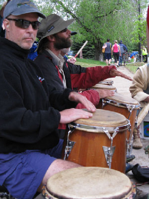 boulderbolddrum.jpg