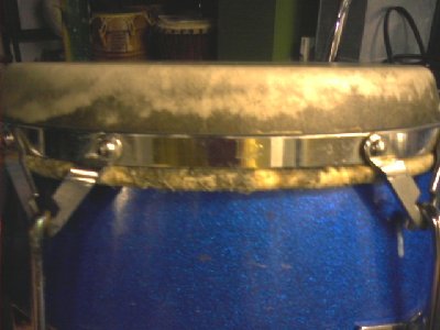 0620092305.jpg