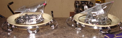 DSC01602.jpg