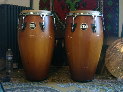 DSC02768.JPG