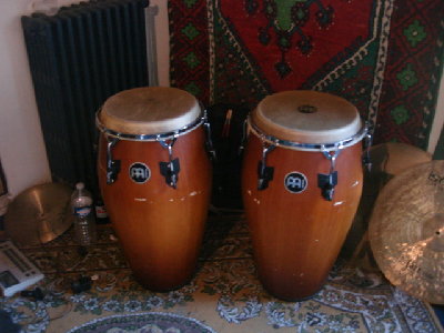 DSC02764.JPG