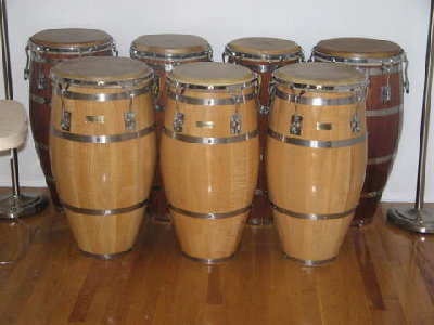 Junior Tirado Ash Congas.jpg