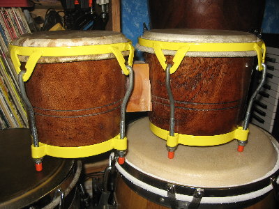 IMG_1553.JPG (627.75 KiB) Viewed 4368 times IMG_1553.JPG