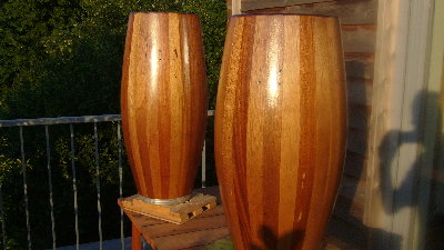lacquered shells.JPG